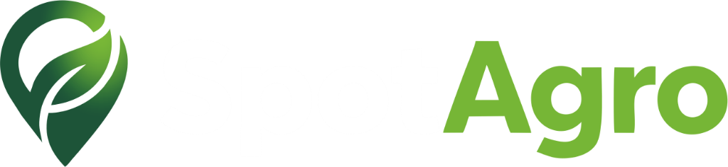 SpotAgro